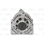 VALEO Generator
