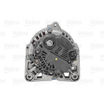 VALEO Generator