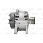VALEO Generator