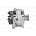 VALEO Generator