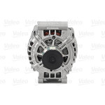 VALEO Generator