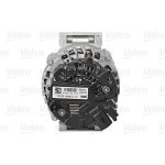 VALEO Generator
