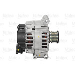 VALEO Generator