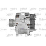 VALEO Generator