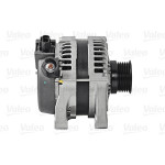 VALEO Generator