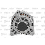 VALEO Generator