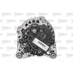 VALEO Generator