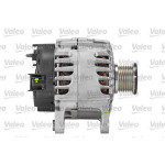 VALEO Generator