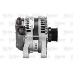 VALEO Generator
