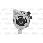 VALEO Generator