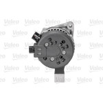 VALEO Generator