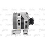 VALEO Generator