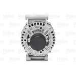 VALEO Generator