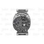 VALEO Generator