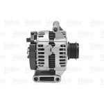 VALEO Generator