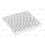 VALEO Filter, Innenraumluft