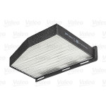 VALEO Filter, Innenraumluft