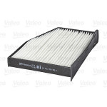 VALEO Filter, Innenraumluft