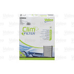 VALEO Filter, Innenraumluft