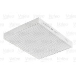 VALEO Filter, Innenraumluft