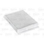 VALEO Filter, Innenraumluft