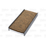 VALEO Filter, Innenraumluft
