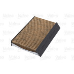 VALEO Filter, Innenraumluft