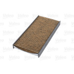 VALEO Filter, Innenraumluft