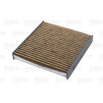 VALEO Filter, Innenraumluft