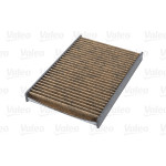 VALEO Filter, Innenraumluft
