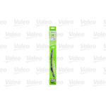 VALEO Wischblatt
