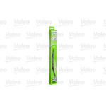 VALEO Wischblatt