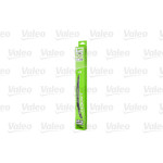 VALEO Wischblatt