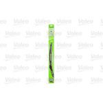 VALEO Wischblatt