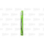VALEO Wischblatt