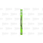 VALEO Wischblatt
