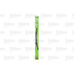 VALEO Wischblatt