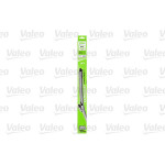 VALEO Wischblatt
