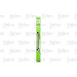VALEO Wischblatt