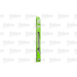 VALEO Wischblatt