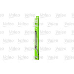 VALEO Wischblatt