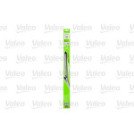 VALEO Wischblatt