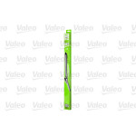 VALEO Wischblatt