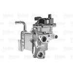 VALEO AGR-Modul