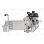 VALEO AGR-Modul