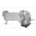 VALEO AGR-Modul