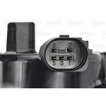 VALEO AGR-Modul