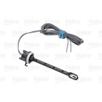 VALEO Sensor, Innenraumtemperatur