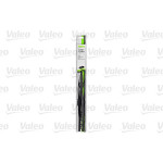 VALEO Wischblatt