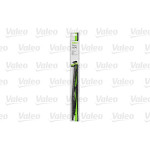VALEO Wischblatt